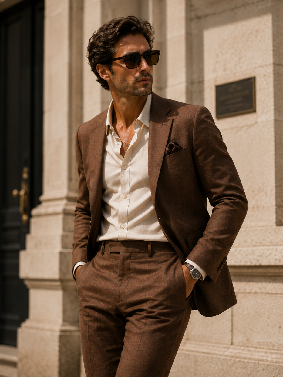 fashiondecoded-style