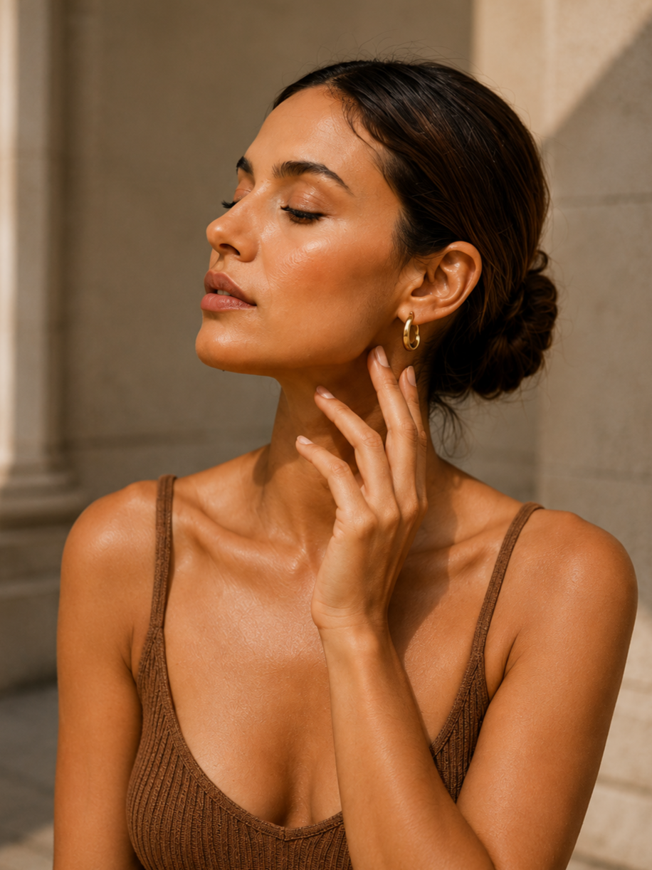 fashiondecoded-beuty